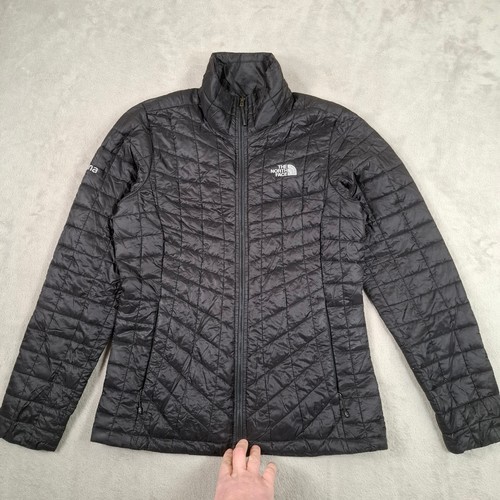 The north face jacket womens - north,