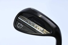 Wilson Infinite Lob Wedge / 60
