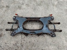 LAND ROVER FREELANDER 2 L359