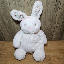 NEXT White MY BEST FRIEND