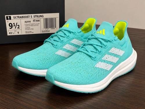 Men size adidas - size, 1/2