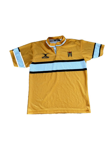 Rugby football union - football, (rfu)