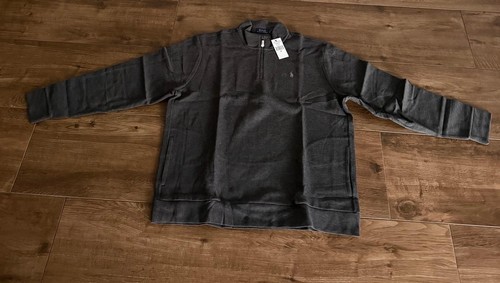 Polo ralph lauren jumper - lauren,