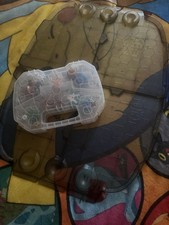 Bakugan Battle Brawlers X8