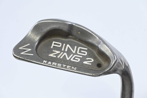 Ping zing pitching - pitching, /