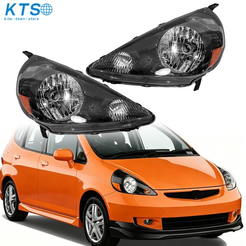 Replacement for honda fit - replacement,