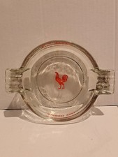 Collectable, Mid-century