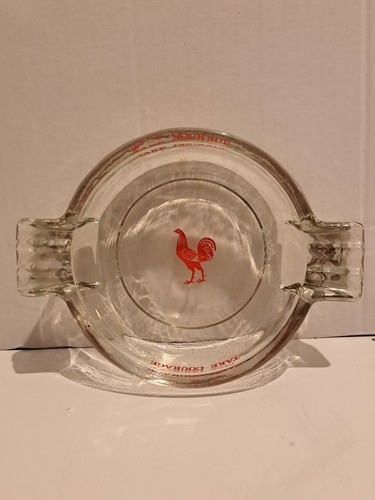 Collectable mid century - collectable,, mid-century