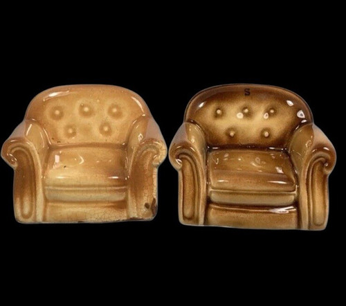 Armchair comfy chair - armchair,