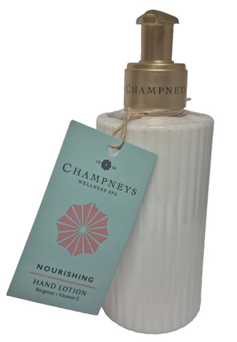 Champneys wellness spa - champneys,
