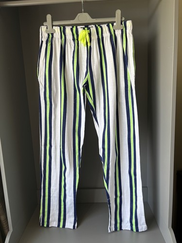 Brave soul london - soul, wear