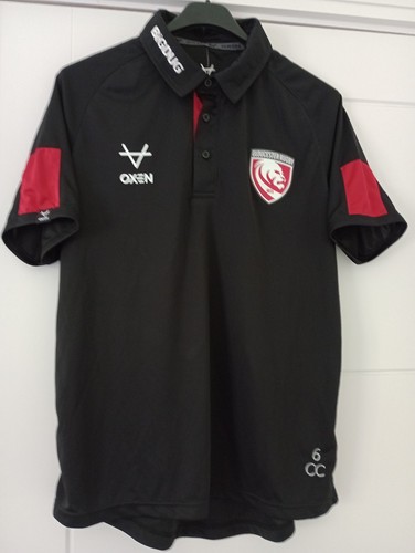 Gloucester rugby club - gloucester,