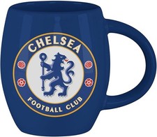 FOCO Football Chelsea FC