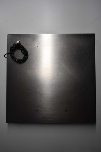 Salter brecknell compact - brecknell,