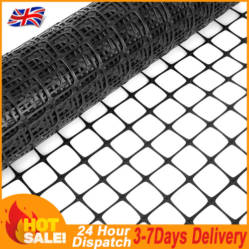 10meter garden fence netting - garden,