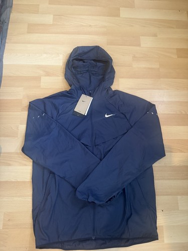 Nike stride hoodie - nike,