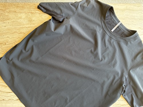Arcteryx veilance dromos - veilance,
