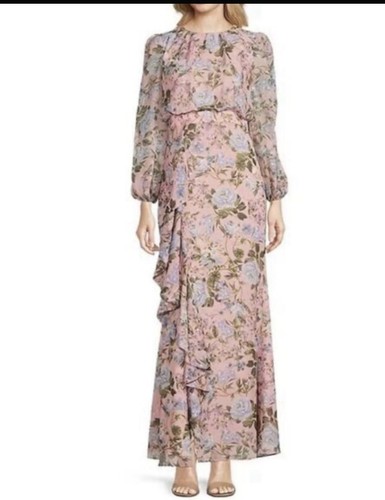 Eliza women floral - eliza, floral-print