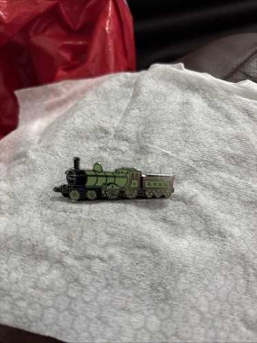 Steam train loco classic - train,
