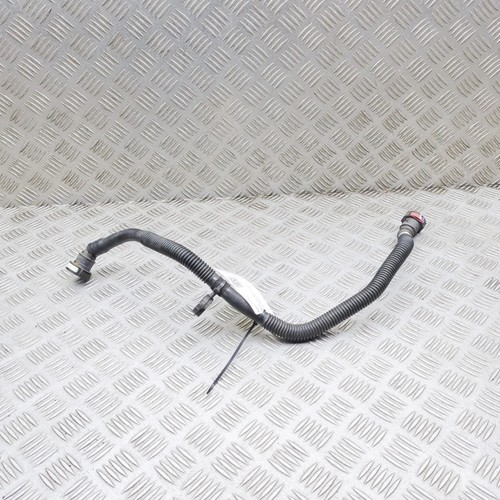 Kia ev6 coolant hose - kia,
