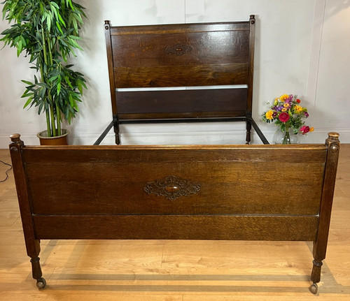 Vintage antique edwardian - vintage,