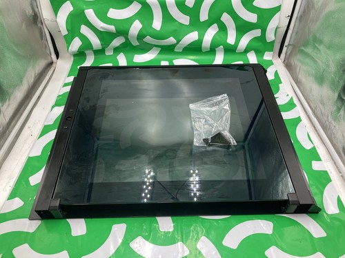 Genuine complete belling - complete,