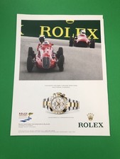 Rolex oyster daytona - rolex,