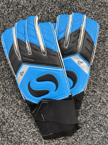 Sondico elite rolltech - elite,