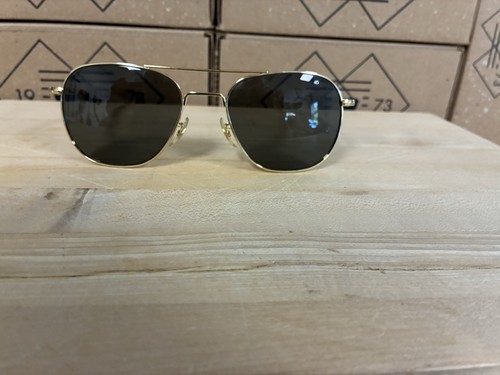 American optical original - american,