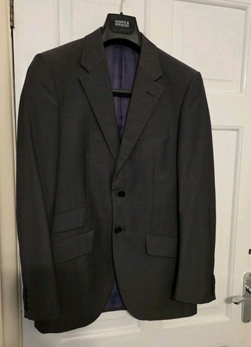 Marks spencer autograph - &,