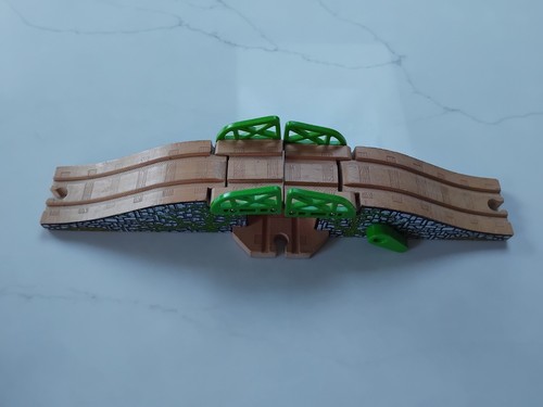 Thomas the tank engine - the,