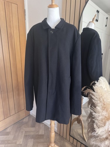 Marks spencer men s - marks, &