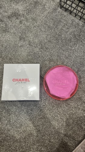 Brand new rare - brand,
