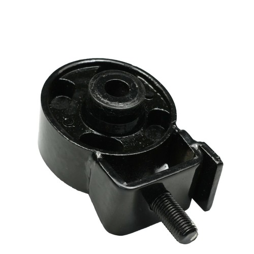 For mitsubishi l200 di d - for,