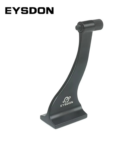 Eysdon fully metal binocular - eysdon,