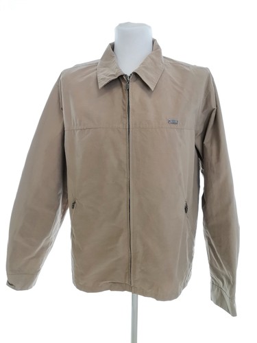 Tenson men jacket - tenson,