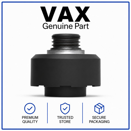 Vax spotwash home duo clean - vax,
