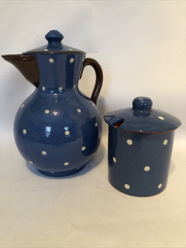 Vintage dartmouth watcombe - dartmouth,