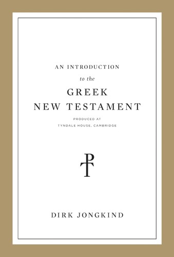 Introduction the greek - introduction,