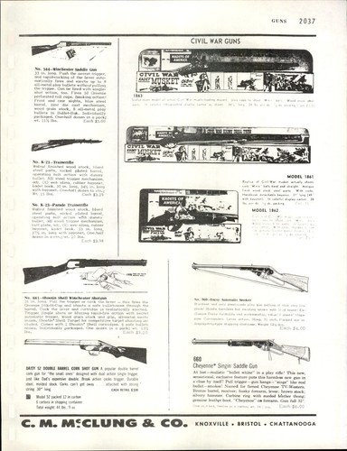 1966 paper toy play - paper,