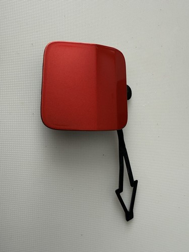 Genuine renault clio rear - genuine,