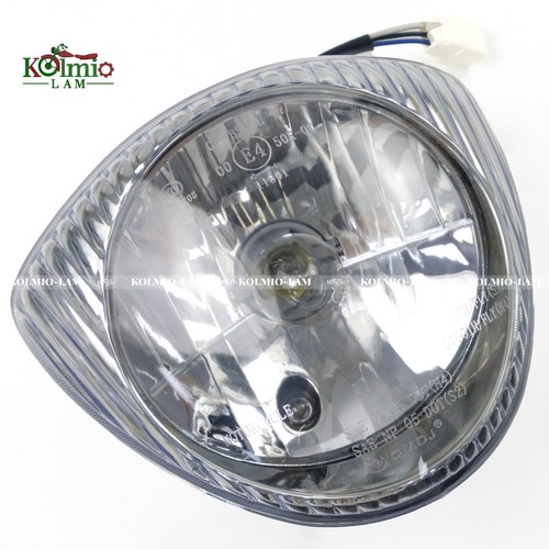 Fit for piaggio fly - fit, 2t