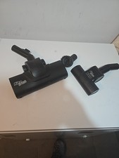 Henry Hoover Vacuum Cleaner Spare Parts and Accessories