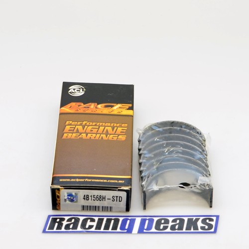 Bmw e30 s14b20 - m3, s14b23