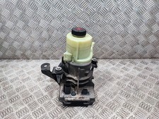 Renault Trafic MK3 2015-22 Vivaro B Power Steering Pump 491100616R