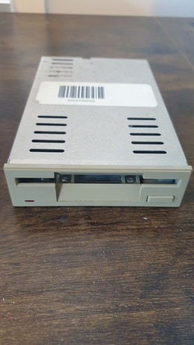 Amiga 2000 floppy disk - 2000,