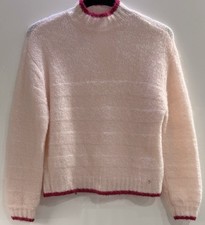 Des Petits Hauts Chalala