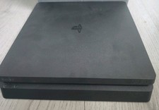 Sony PlayStation 4 Slim