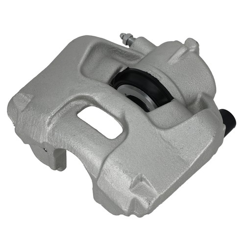 Brake caliper right - caliper, for