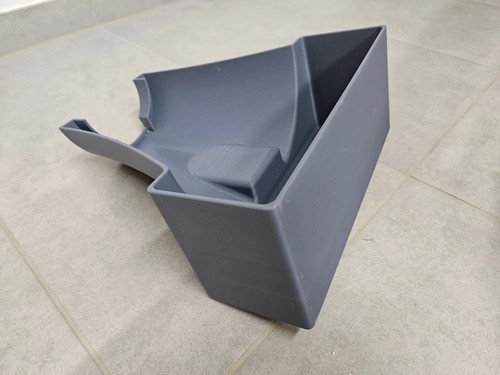 For miele washing - miele,